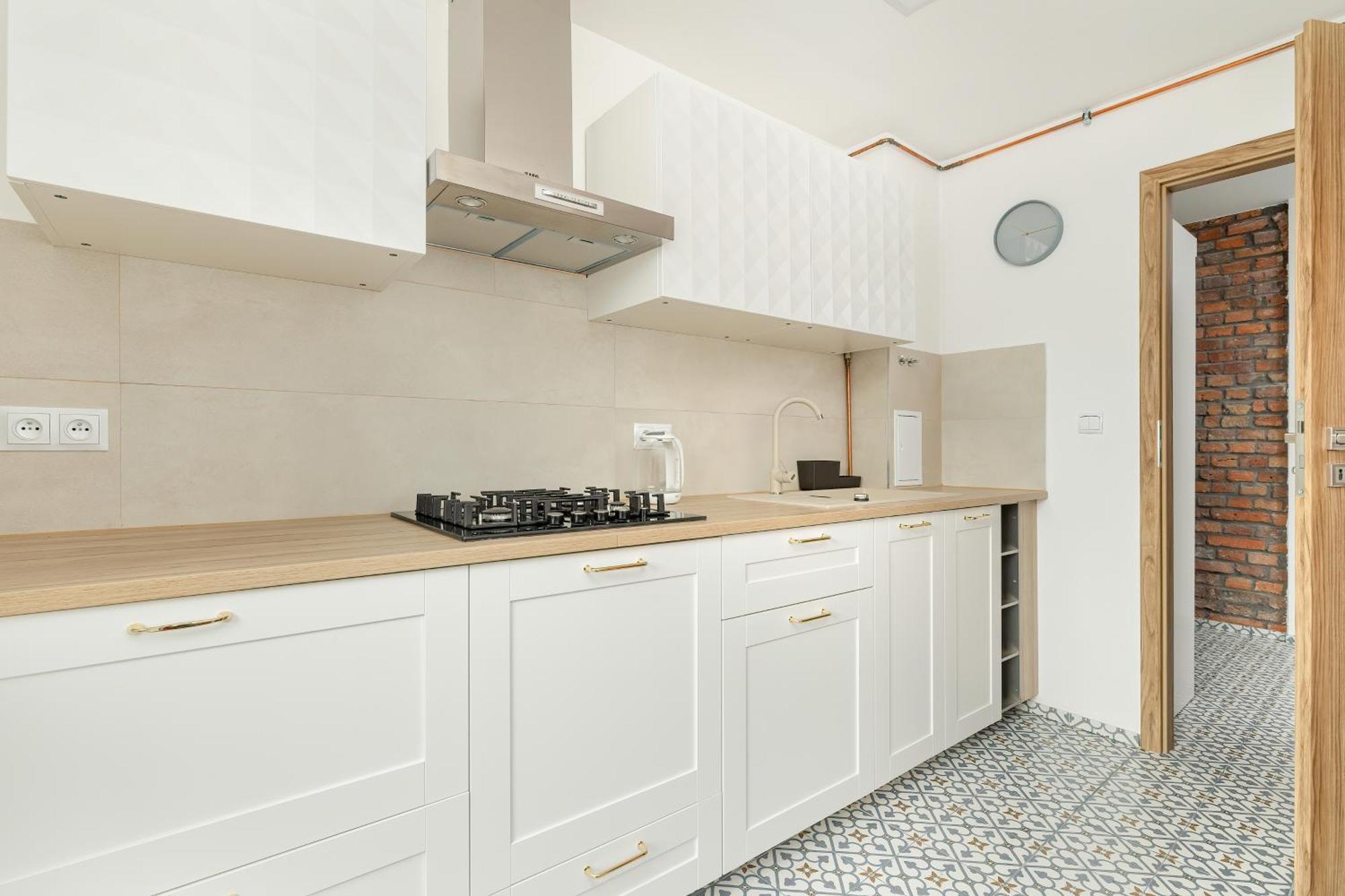 Nowoczesne I Stylowe Apartamenty W Centrum Bytomia Blisko Rynku By Noclegi Renters Экстерьер фото