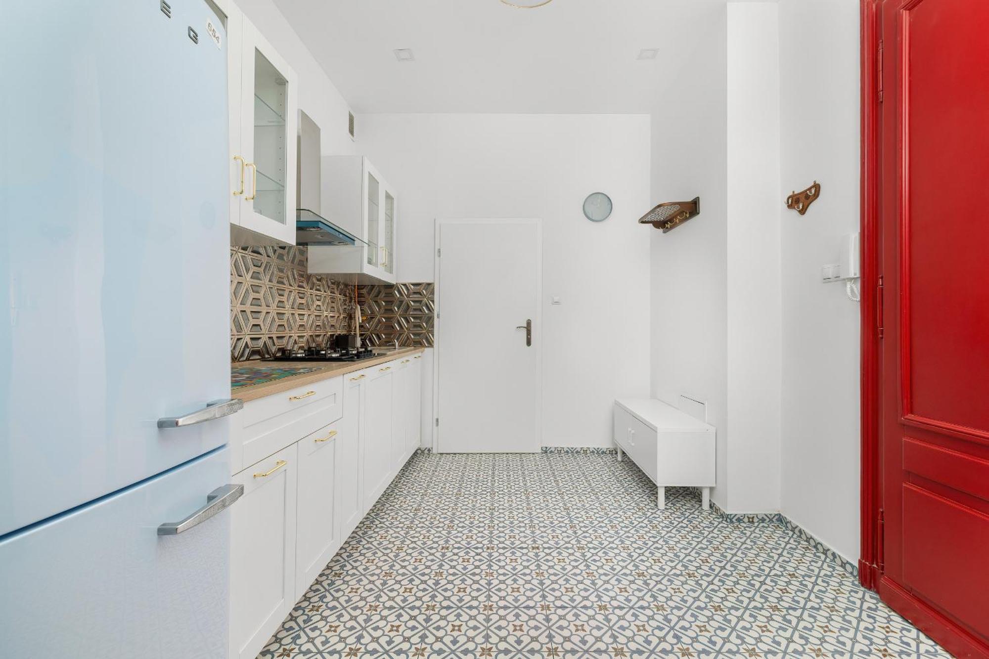 Nowoczesne I Stylowe Apartamenty W Centrum Bytomia Blisko Rynku By Noclegi Renters Экстерьер фото