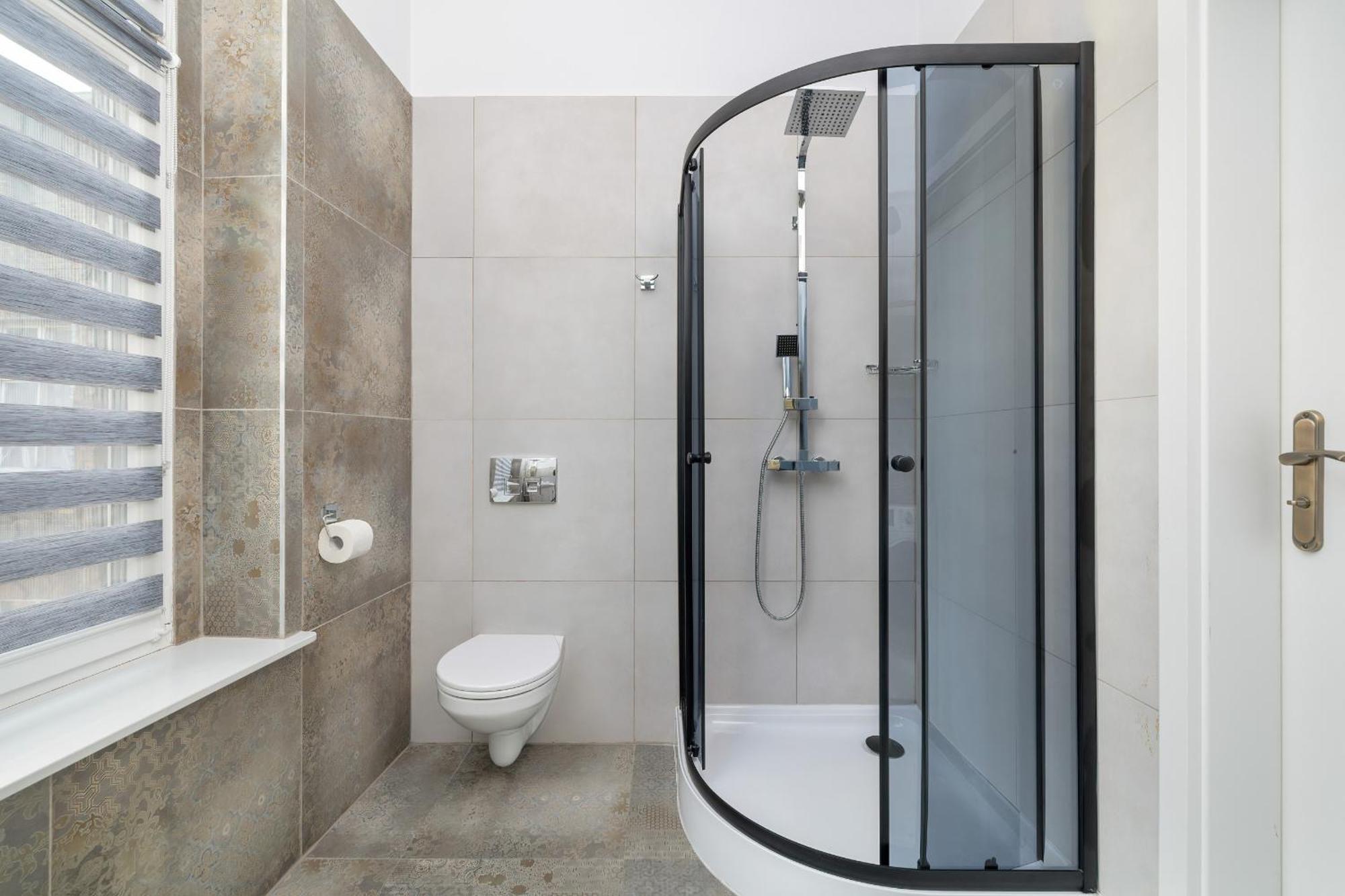 Nowoczesne I Stylowe Apartamenty W Centrum Bytomia Blisko Rynku By Noclegi Renters Экстерьер фото